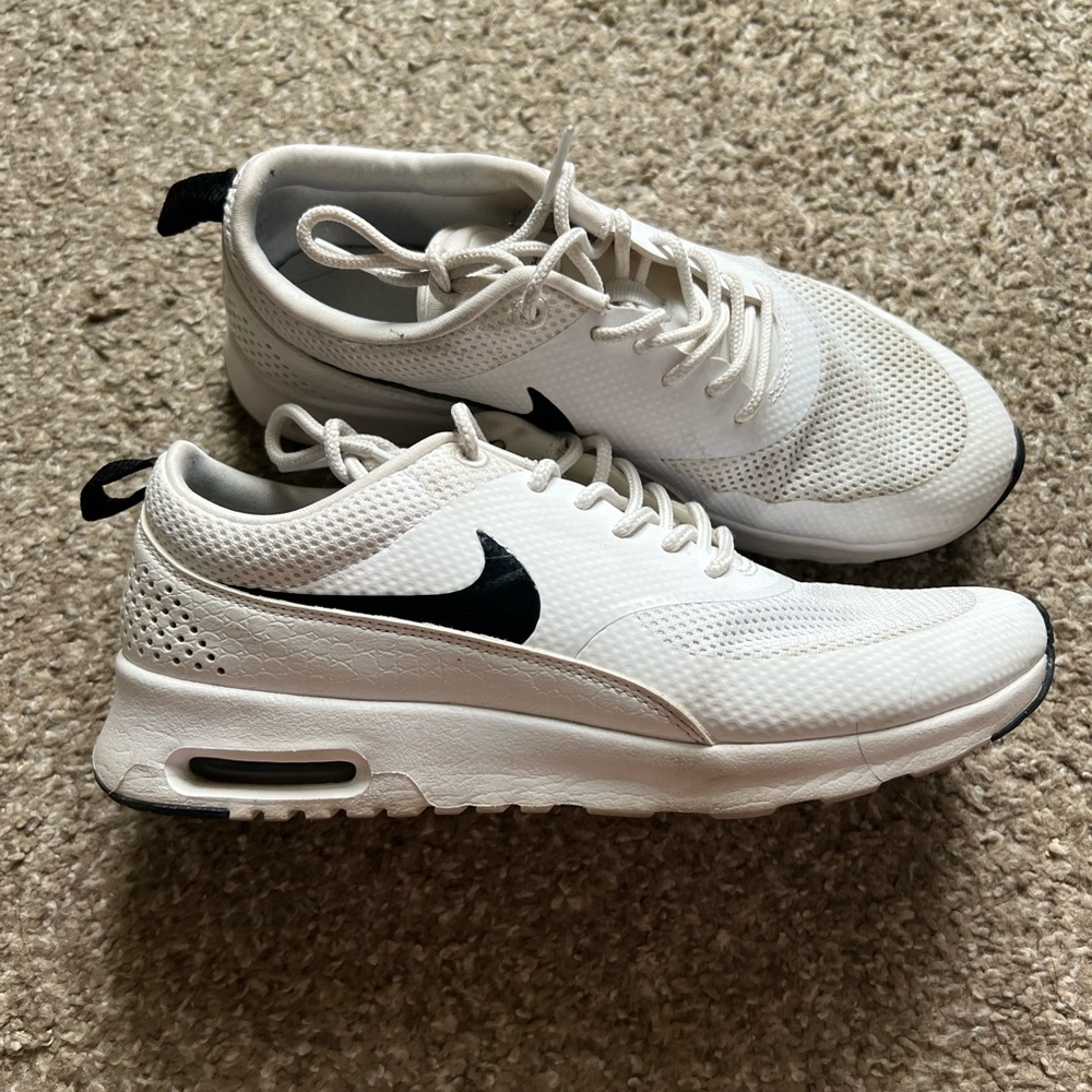 Nike Air Max Thea